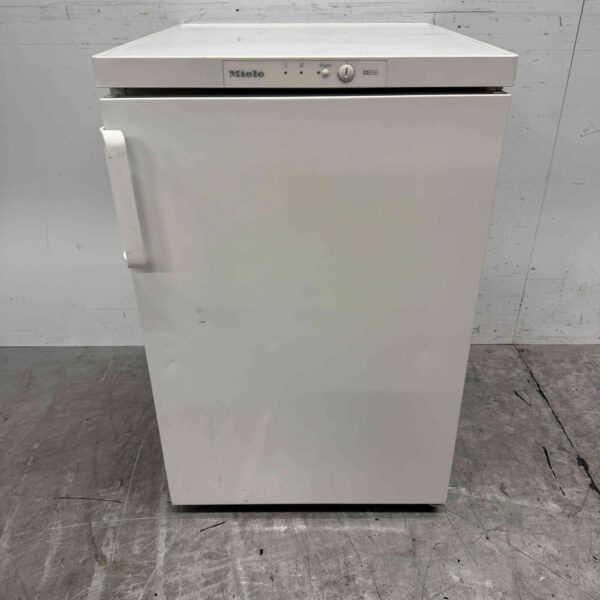 Miele F1312 Koeling Koelkast 104 liter 230V Horeca