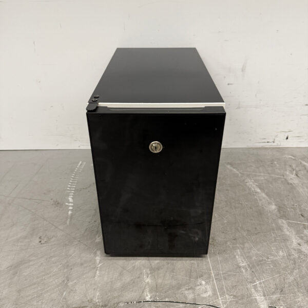 Vitrifrigo FG10i Melkkoeler Melkkoelkast 7,5 liter 230V Horeca