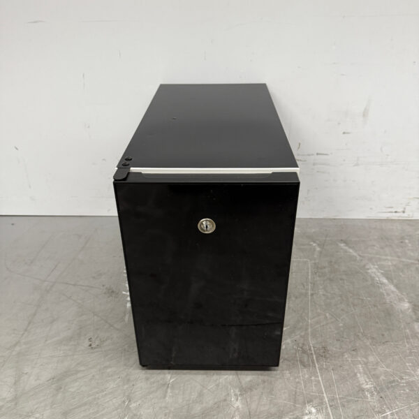 Vitrifrigo FG10i Melkkoeler Melkkoelkast 7,5 liter 230V Horeca