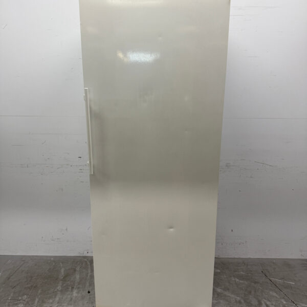 Liebherr Koeling 663 liter 230V Horeca