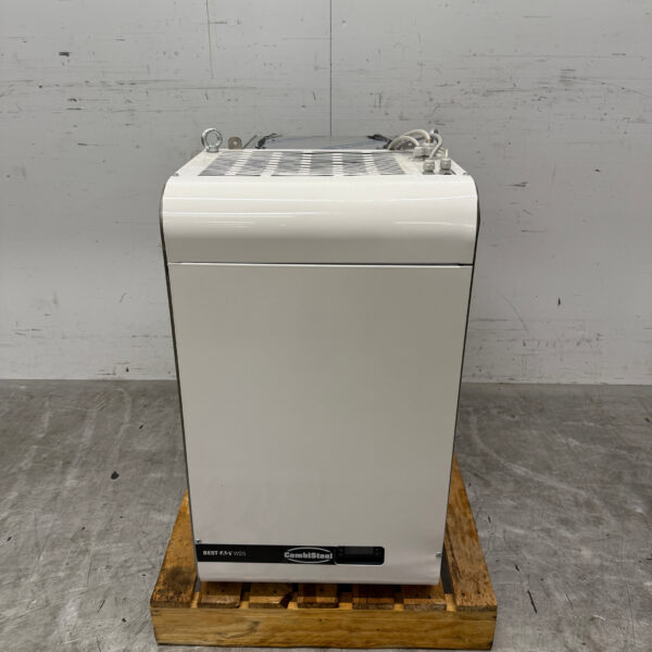 Rivacold/Combisteel Koelcelaggregaat Koelcel Insteekunit Monoblock Wandunit 11,9 m3 230V Horeca