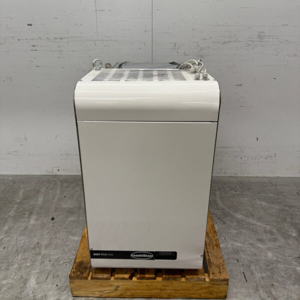 Rivacold/Combisteel Koelcelaggregaat Koelcel Insteekunit Monoblock Wandunit 11,9 m3 230V Horeca