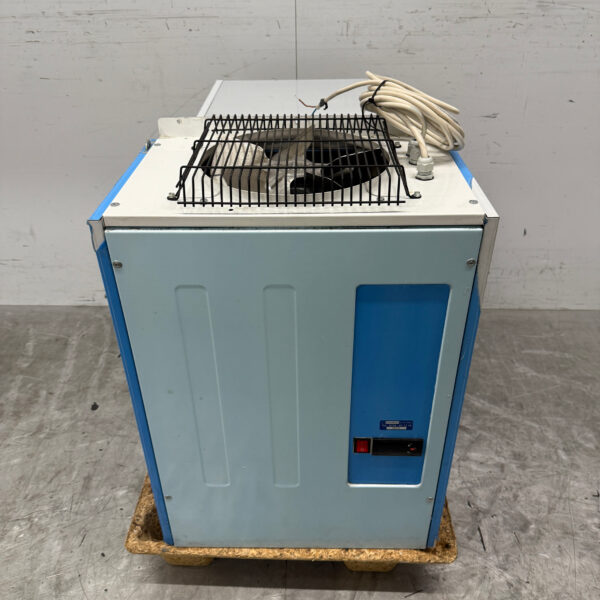 Polair Koelcelaggregaat Koelcel Insteekunit Monoblock Wandunit 8,7 m3 230V Horeca