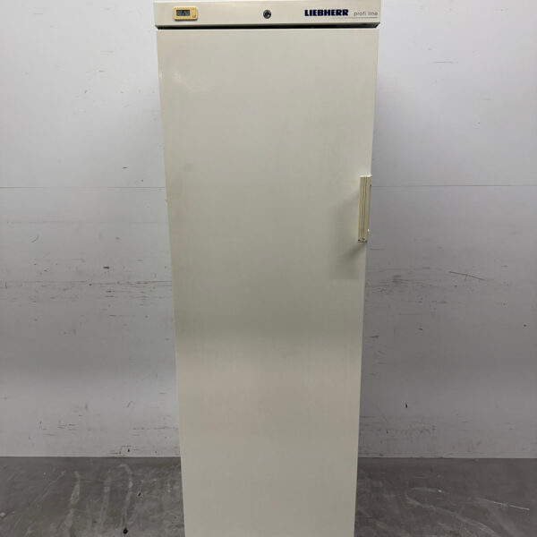 Liebherr Koeling 421 liter 230V Horeca