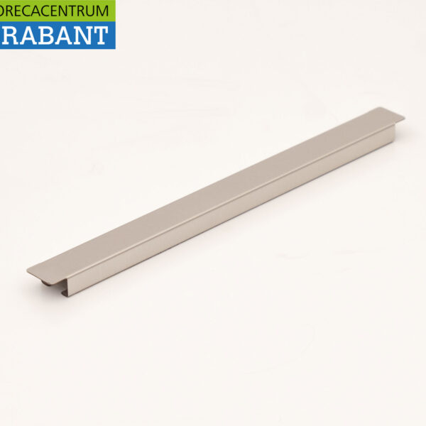 HCB GN Strip voor bain marie lengte 265 mm, 1/2 GN Horeca