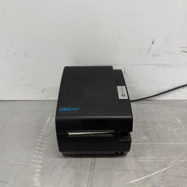 Orient BTP-R580 Thermische bonprinter 230V Horeca