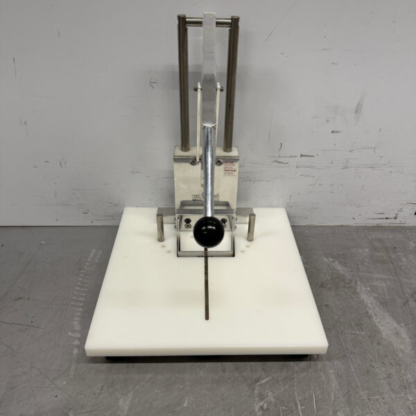 Boska Deel-O-Maat kaassnijmachine snijmachine Horeca