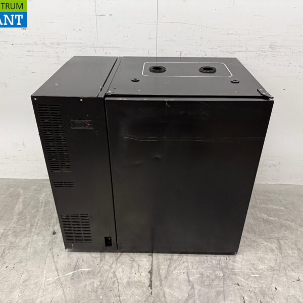 David Koeling Fustenkoeler 200 liter 230V Horeca