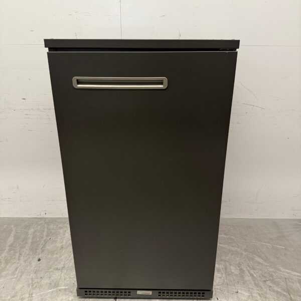 Serrco Fustenkoeler Fustenkoeling 7 x 20 liter 74,5 cm 230V Horeca