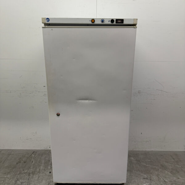 Jumbo Vriezer 525 liter 230V Horeca