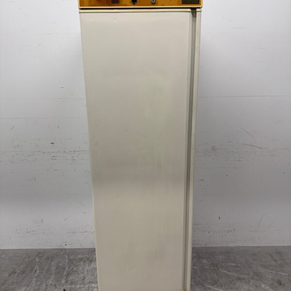 Polar Koeling 400 liter 230V Horeca