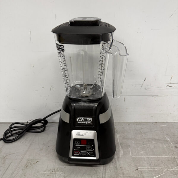 Waring Commercial Blade Blender 1,4 liter 230V Horeca