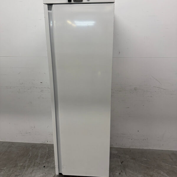 Gastro-Inox Vriezer 321 liter 230V Horeca