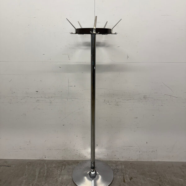 Kapstok 172 cm Horeca Winkel