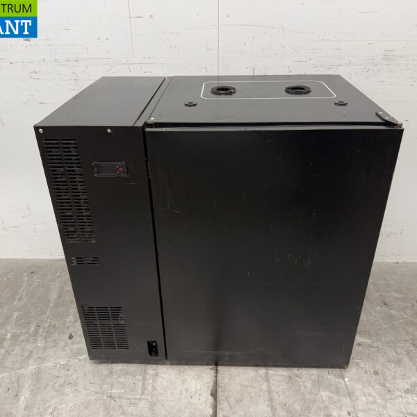 David Koeling Fustenkoeler 200 liter 230V Horeca