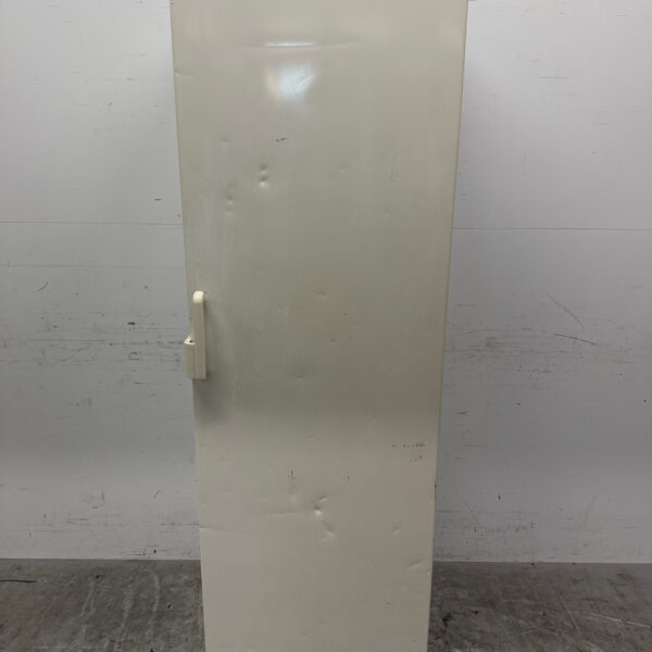 Bosch Wijnkoeling Koelkast 230V Horeca