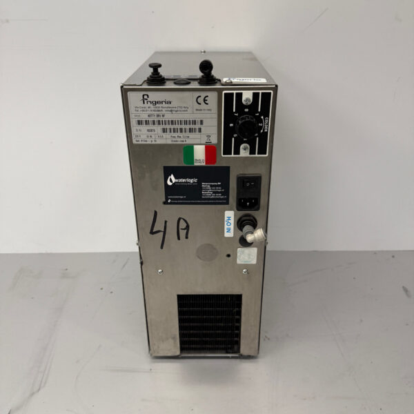 Frigeria Waterkoeler 25 liter per uur 230V Horeca