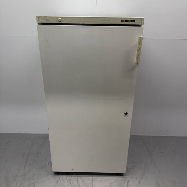 Liebherr Koeling 500 liter 230V Horeca