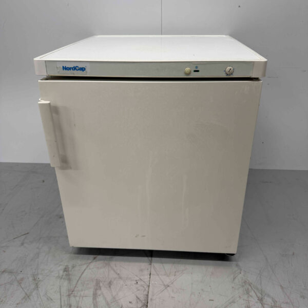 NordCap Vriezer 70 liter 230V Horeca