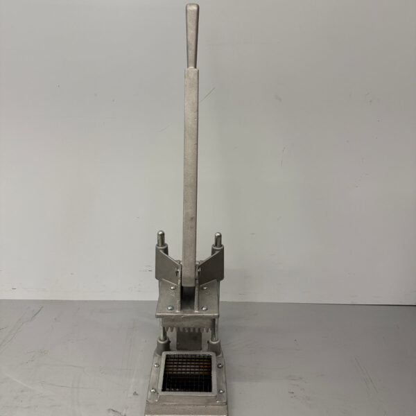 HCB Frietsnijder patatsnijder 8 mm mes Horeca