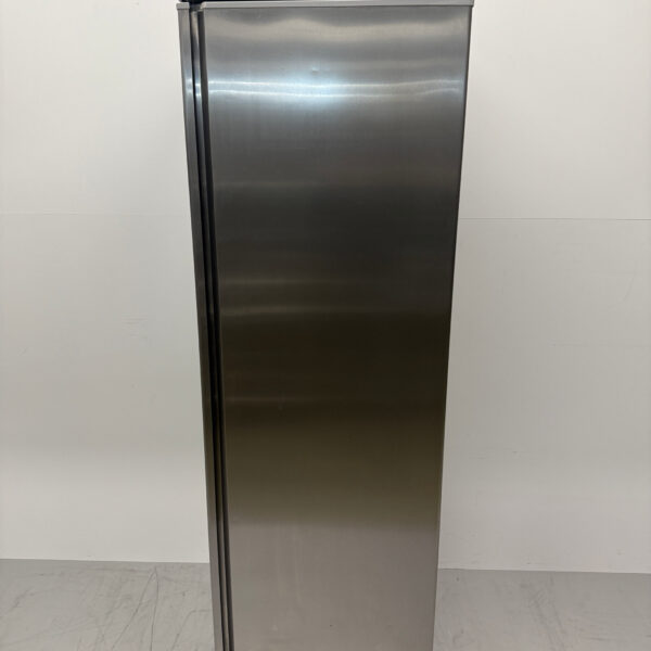 RVS Maxxfrost Vriezer 350 liter 230V Horeca