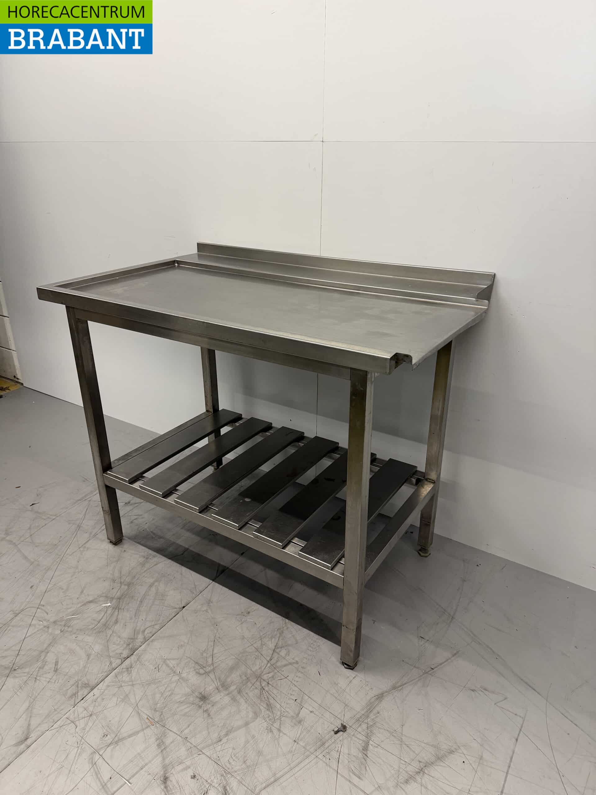 Chauffage Solaire Piscine 735 W – Dôme 71,5 X 71,5 Cm, Écologique Et Efficace Sans Électricité