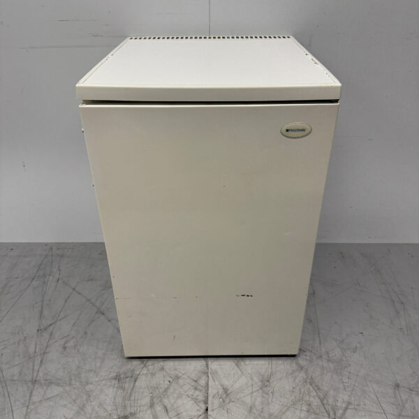 Frigidaire Tafelmodel Koelkast 159 liter 230V Horeca