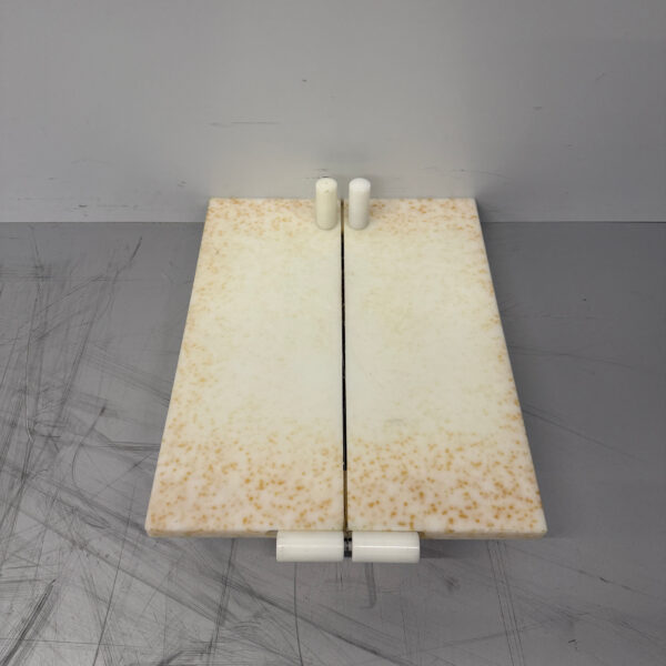 Boska Boska Kaas-O-Maat kaassnijmachine snijmachine Horeca