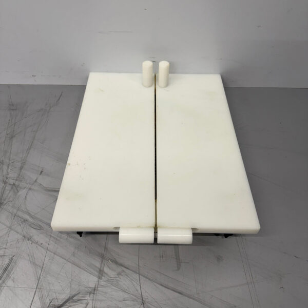 Boska Boska Kaas-O-Maat kaassnijmachine snijmachine Horeca