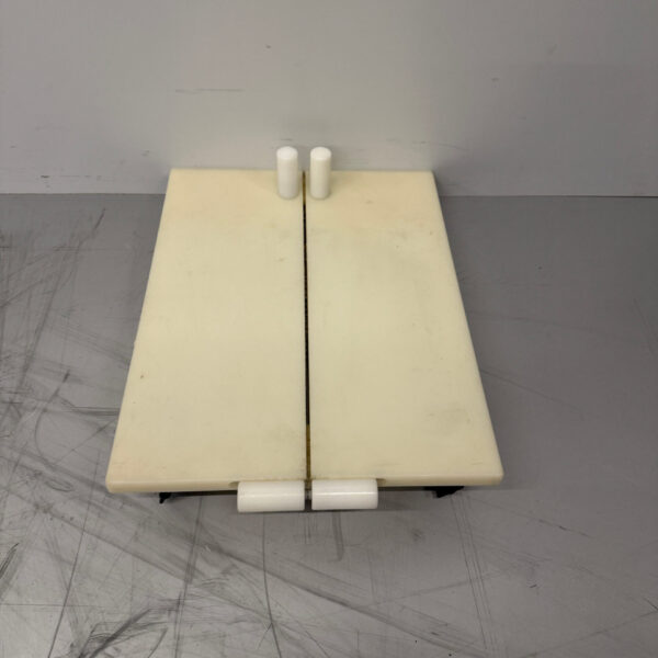 Boska Boska Kaas-O-Maat kaassnijmachine snijmachine Horeca