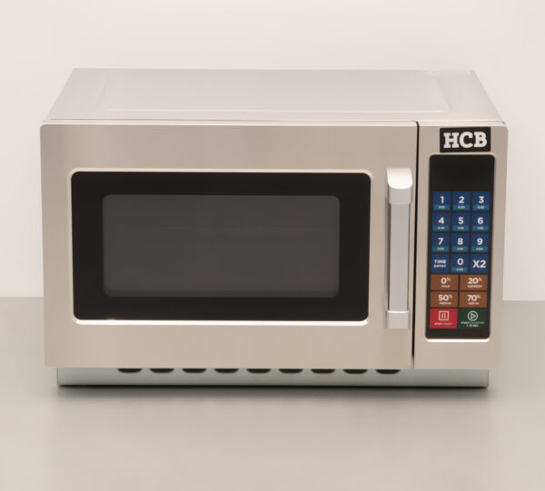 Combisteamers en Magnetrons