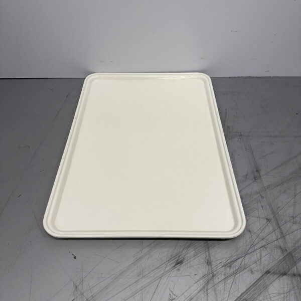 Cambro dienbladen dienblad Voldoende voorraad 37 x 53 cm Horeca