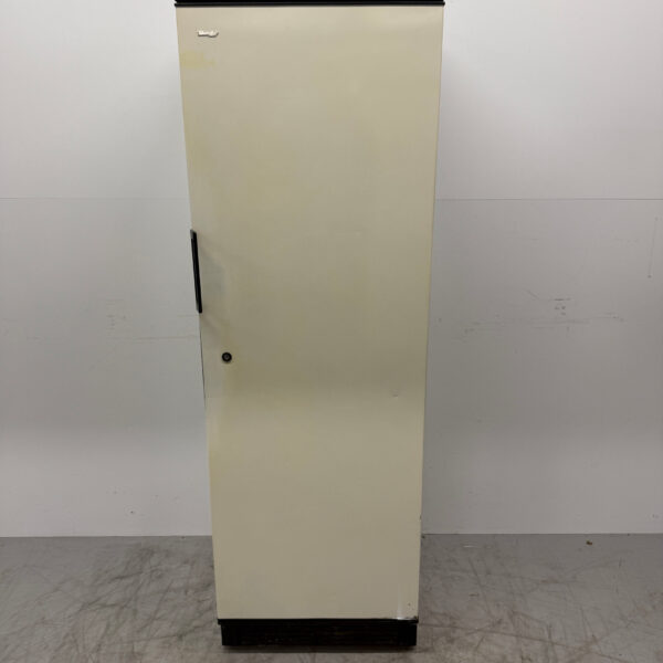 Derby Koeling 372 liter 230V Horeca