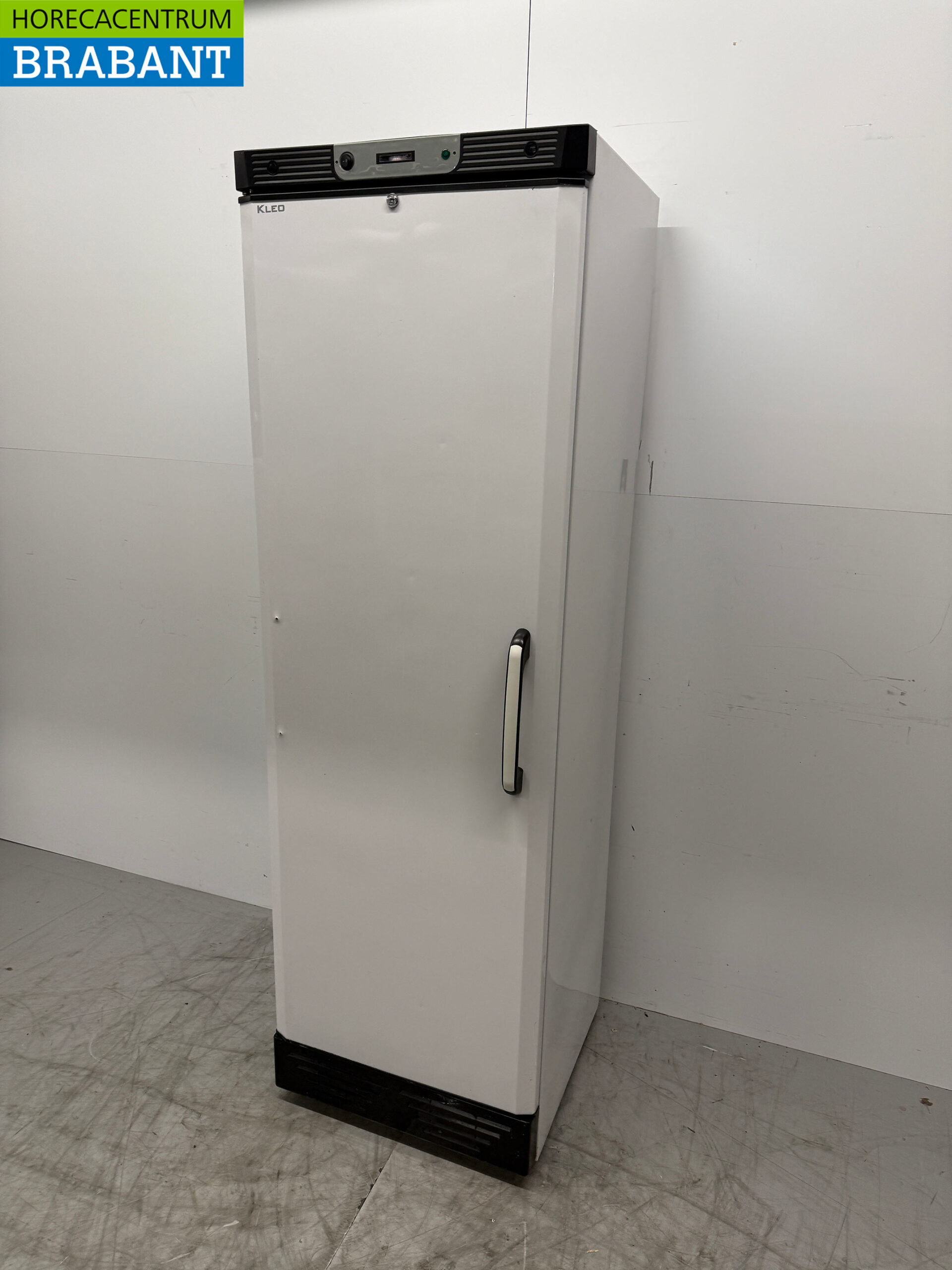 Kleo Koeling 390 liter 230V Horeca - Afbeelding 2