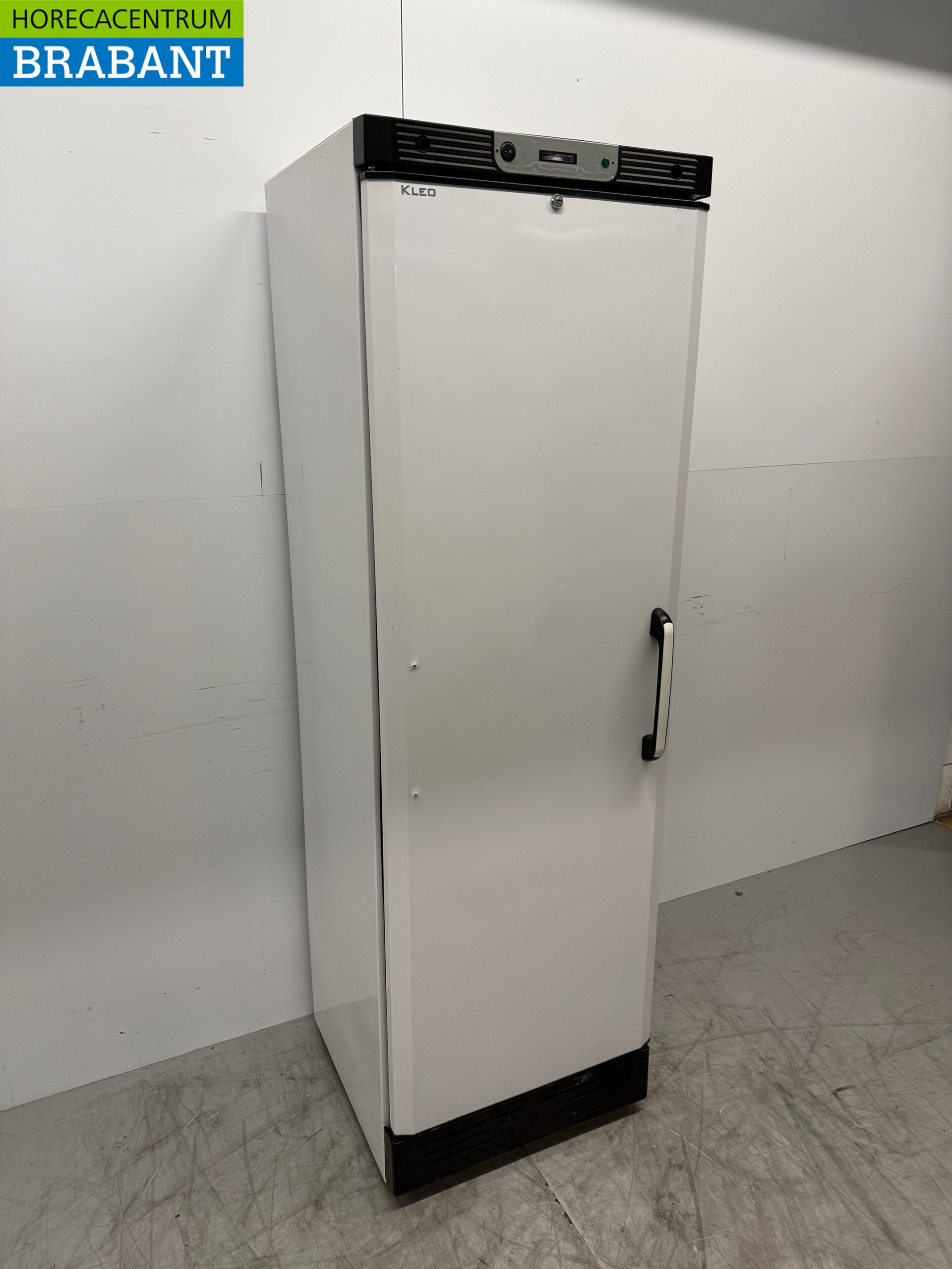 Kleo Koeling 390 liter 230V Horeca - Afbeelding 3