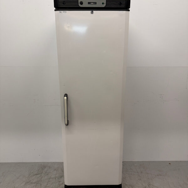 Kleo Koeling 390 liter 230V Horeca