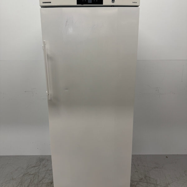 Liebherr Koeling 586 liter 230V Horeca