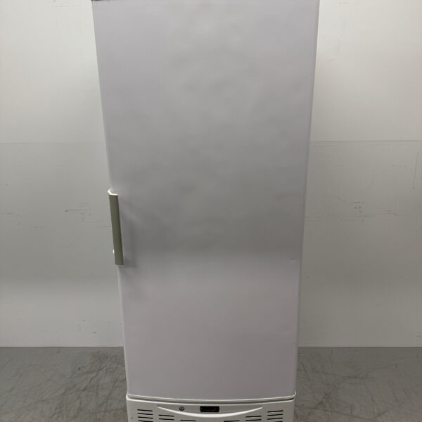 Catertech Koeling 536 liter 230V Horeca