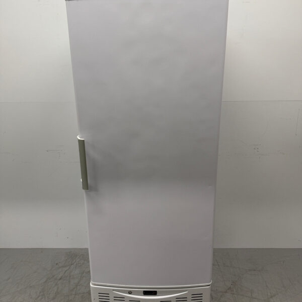 Catertech Koeling 536 liter 230V Horeca