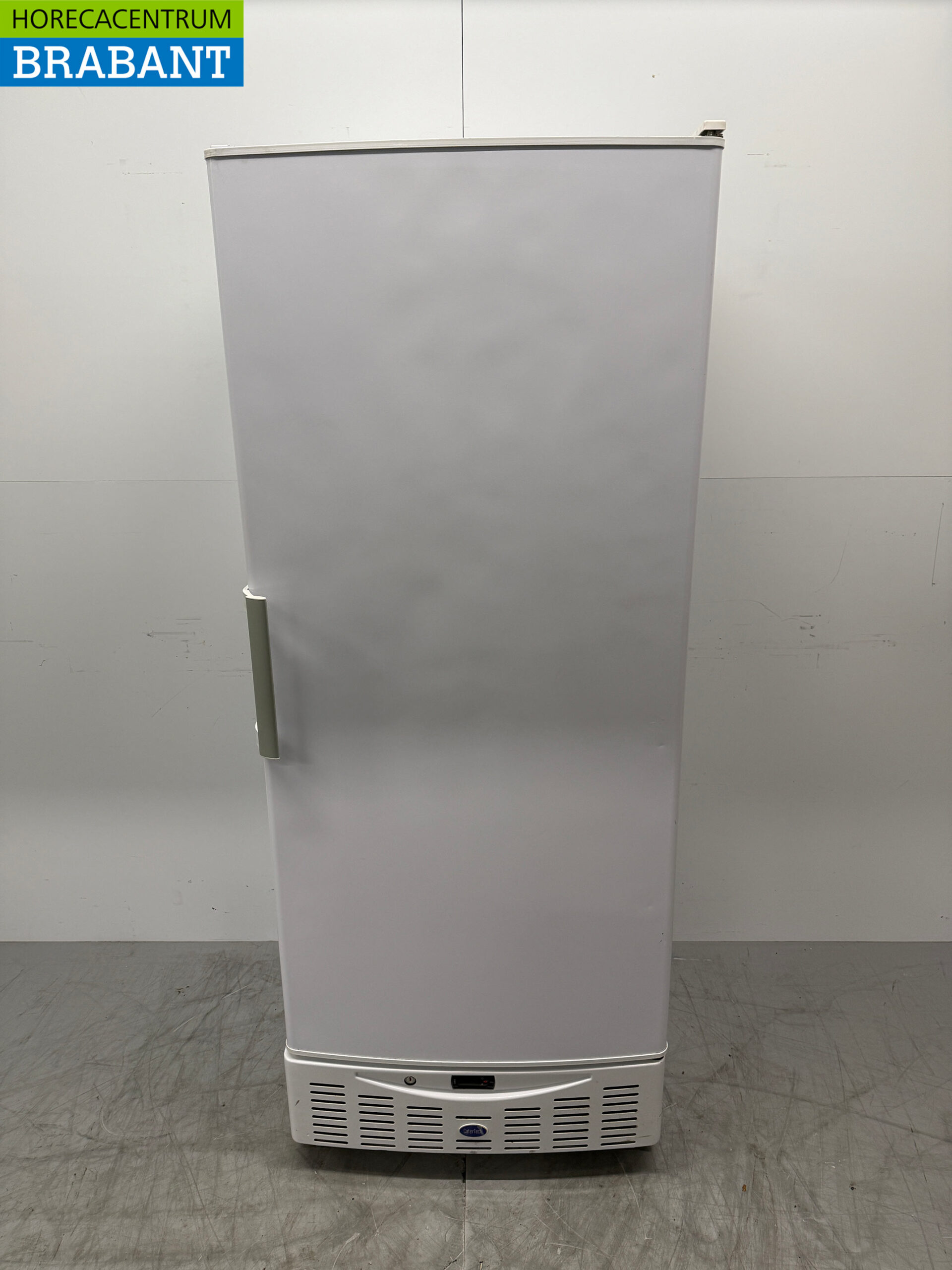 Catertech Koeling 536 liter 230V Horeca