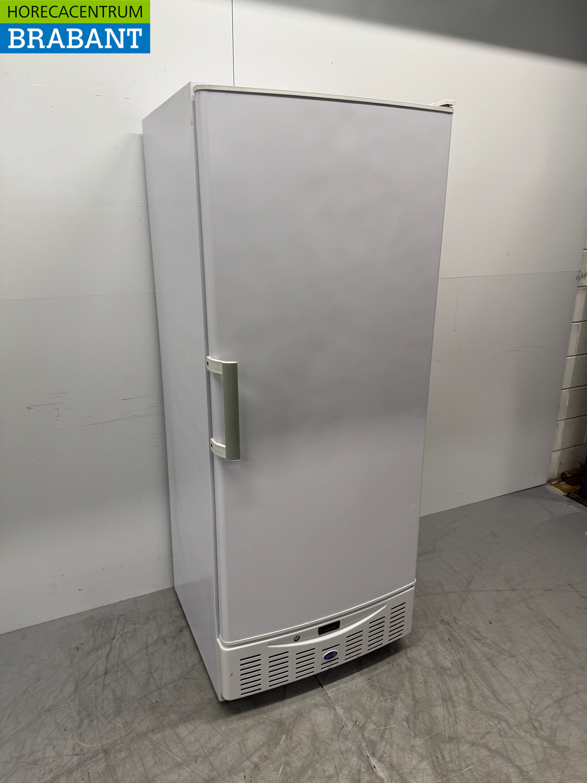 Catertech Koeling 536 liter 230V Horeca - Afbeelding 3