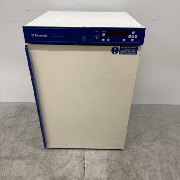 Dometic Koeling 153 liter 230V Horeca