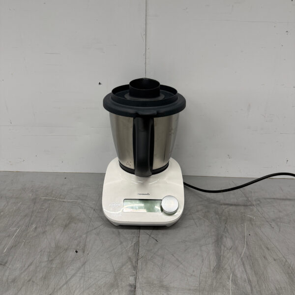 Vorwerk Thermomix Cutter Keukenmachine 230V Horeca