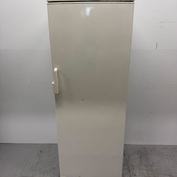 Bosch Vriezer 303 liter 230V Horeca
