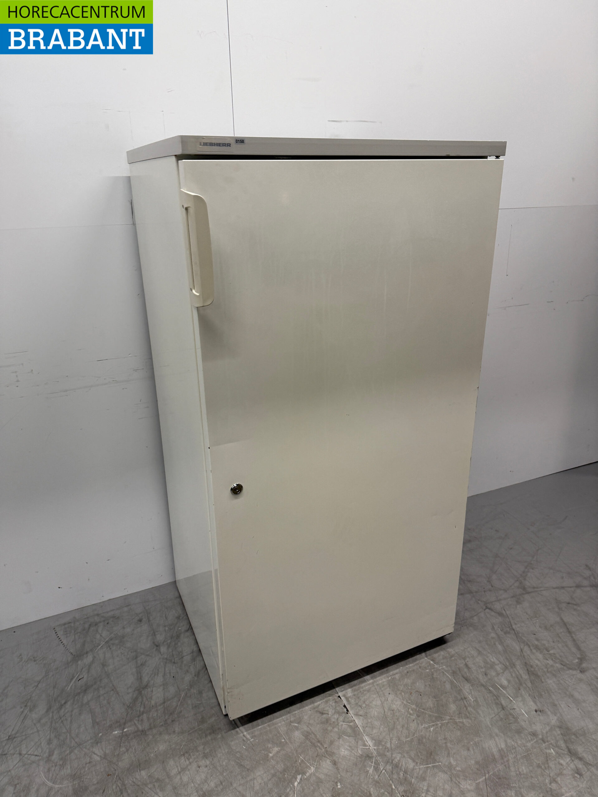 Liebherr Koeling 500 liter 230V Horeca - Afbeelding 3