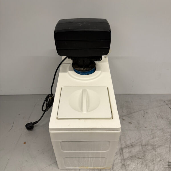 Lubron Miniline Automatische Waterontharder 160 liter per uur  230V Horeca