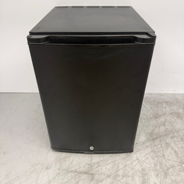 Minibar Koeling 35 liter 230V Horeca
