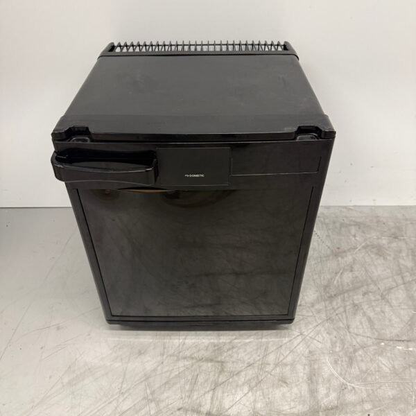 Dometic Minibar Koeling 45 liter 230V Horeca