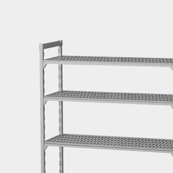 Meubilair & Inrichting