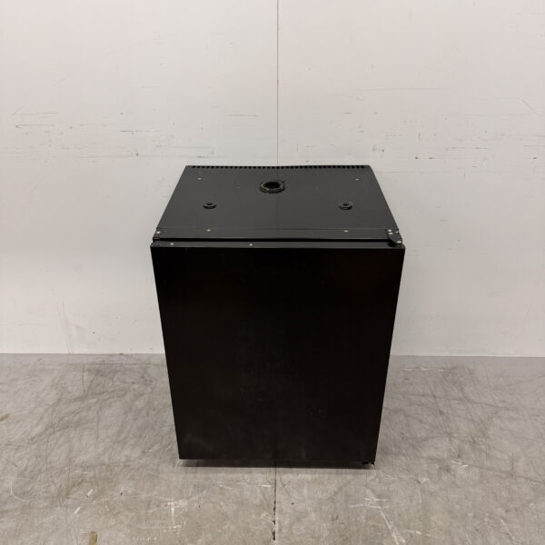 David Koeling Fustenkoeler 130 liter 230V Horeca